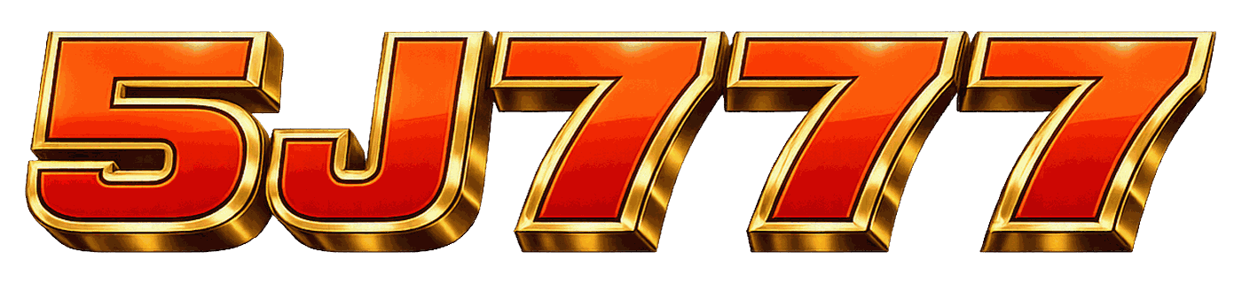 5j777